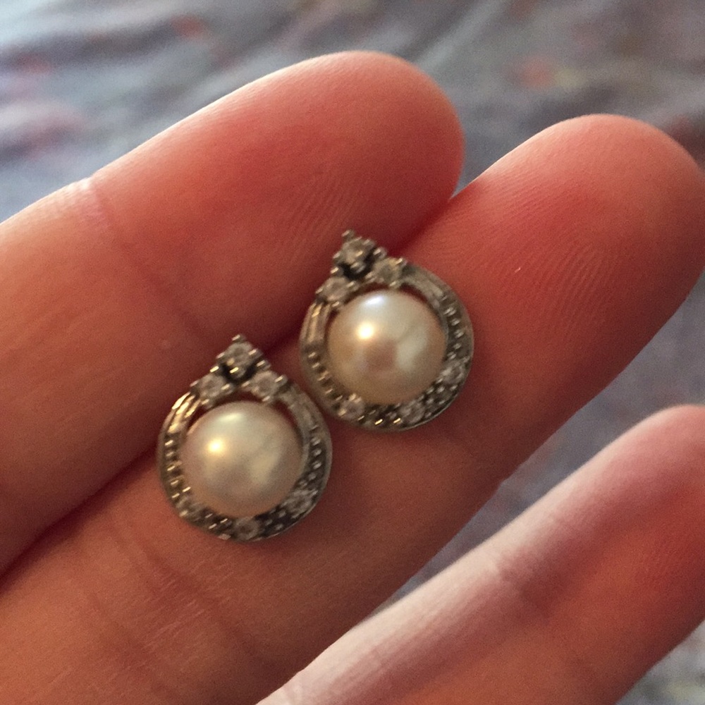 Earring